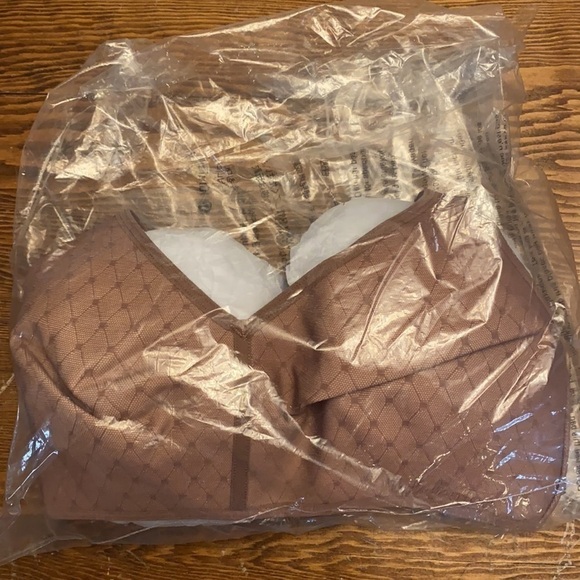 LULULEMON Athletica Like Nothing lace - Picture 4 of 4